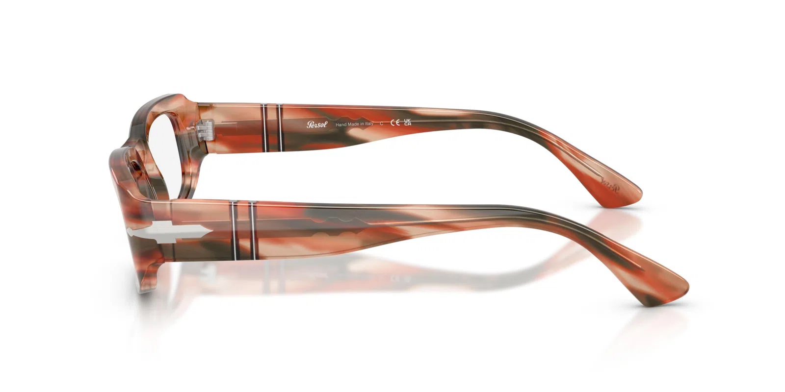 Persol 3388V Eyeglasses - view 25